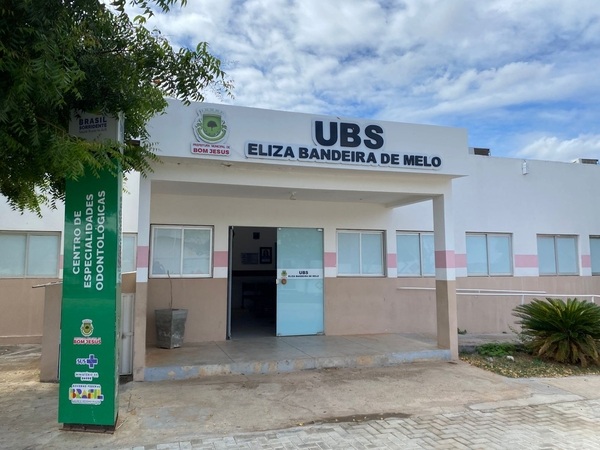 Após o Dia D: Coordenação de Imunização de Bom Jesus reforça que vacinas seguem disponíveis, incluindo contra o sarampo