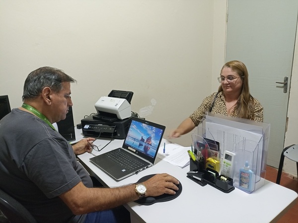 Bom Jesus é contemplado pelo Empreender Paraíba pelo segundo ano consecutivo e fortalece políticas de fomento à economia