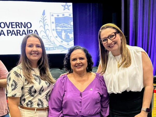 Avanços nas políticas para mulheres asseguram importante conquista ao município de Bom Jesus