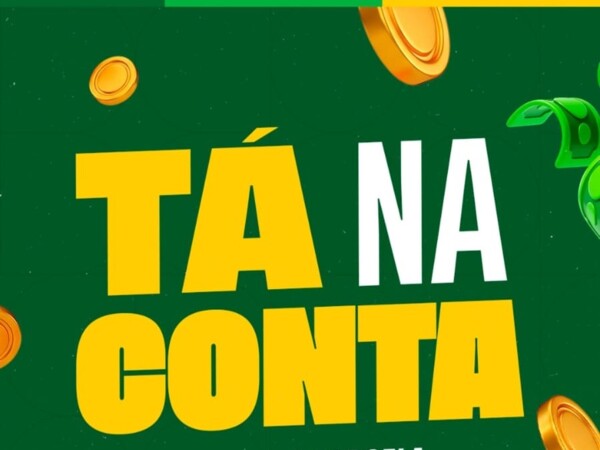 Prefeitura de Bom Jesus-PB paga primeira parcela do precatório do FUNDEF aos professores