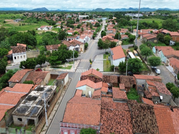 Gestão responsável nas políticas sociais garante ao município de Bom Jesus o Selo FNAS - Edição 2025