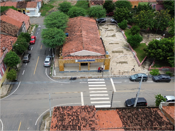 De autoria do Executivo, Câmara Municipal aprova projeto que atualiza remuneração do Conselho Tutelar