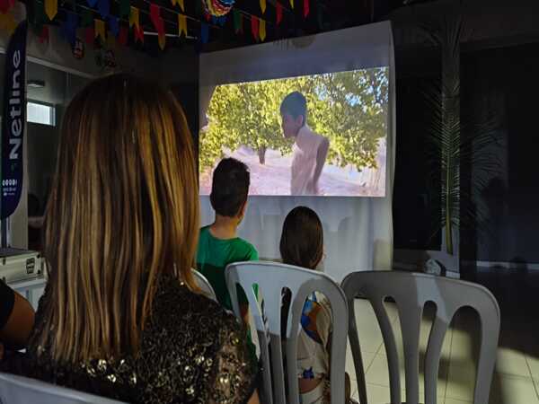 Encerramento da II Semana do MEI é marcado por cultura, empreendedorismo e clima junino