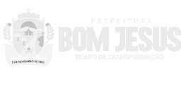 Prefeitura Municipal de Bom Jesus